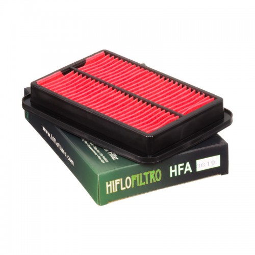 Воздушный фильтр HFA3621